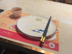 -点都德·毕德寮
