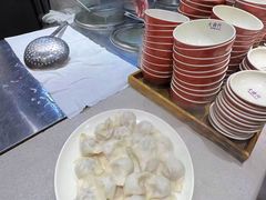 -大食代(龙德广场)