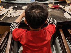 -稻香酒家·35年老字号(侨光店)