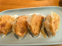 -墨宴(西洋湖店)