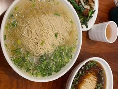 -同得兴面馆.苏式面.三虾面(园区店)