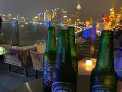 -罗斯福色戒酒吧(外滩店)