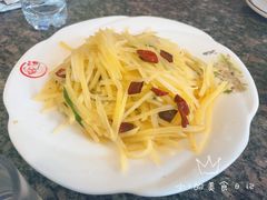 -阿勇海鲜排档2号(朱家尖店)