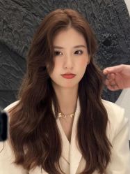 -丽时 Hair Salon