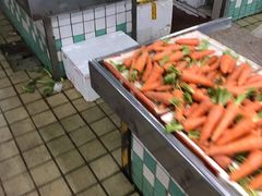 -细村农贸综合市场