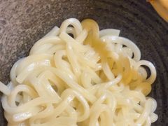 -白石的深夜食堂(济南万象城店)
