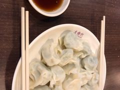 -大食代(龙德广场)