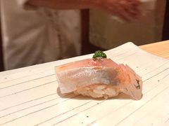 -晴空·日本料理(万象城店)
