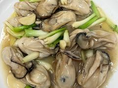 -巫记鸡饭店