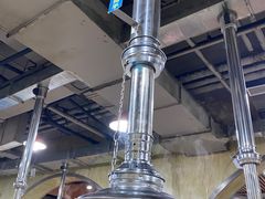 大堂-元盛居(生态大街店)