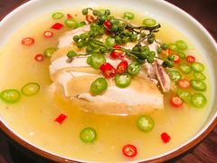 -成都娃娃花园餐厅 (南艺旗舰店)