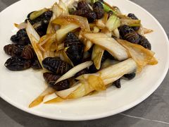 -渔家乐小海鲜(皇姑店)