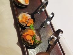 -王品牛排(福州泰禾店)