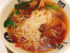 -又一间茶点轩(百汇广场店)