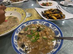 -建坤水席宫·洛阳菜(中州路店)