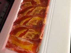 -火焱山烤肉·齐齐哈尔烤肉(朝阳店)