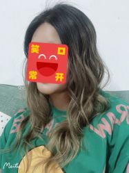 点击看大图 -佑米造型