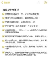 -CD视觉婚纱摄影