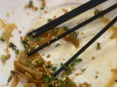 -吉莲利苑海鲜酒家(珠海拱北29年老字号店)