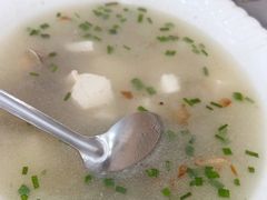 -品鲜海鲜餐厅(黄厝店)