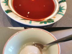 -金海华·华宴江南(斜塘店)