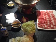 -有料儿铜锅(白堤路店)