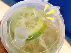 -春丽小马(济南恒隆广场店)