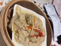 -点都德(广州白云山景区南门店)