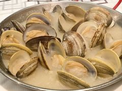 -你鲟欢·香茅柠檬鱼(金沙店)