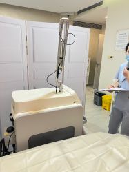 -上海首尔丽格医疗美容医院