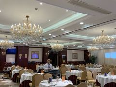 -金时代顺风大酒店(协泰店)