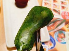 -元气寿司(新城市广场店)