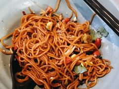 -沿江海南菜·文昌鸡祖师爷(大东海店)