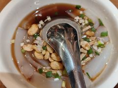 -蔡家酒楼(一德街店)