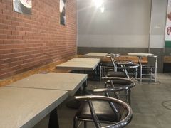 -大福来锅巴菜(古文化街店)
