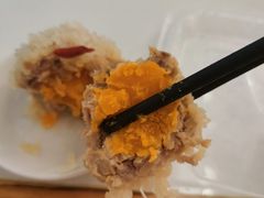 珍珠丸-217笋干馄饨