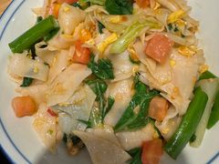 -妈妈的味道·腾冲特色菜(和顺古镇店)