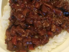 -喜家德虾仁水饺(麒麟社店)