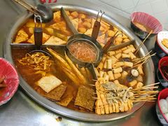 -小吴水煮(羊子巷无任何分店)