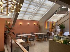 -三间愈舍·Triple Spa(重庆IFS国金中心店)