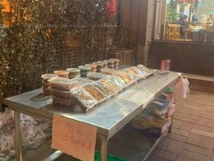 -张记焖窑·十五年专注焖烤(雍和宫店)