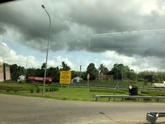 -班达拉奈克国际机场