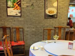 -东兴楼(通州店)