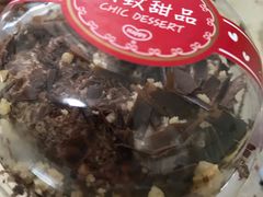 -全家便利店(法华寺街店)