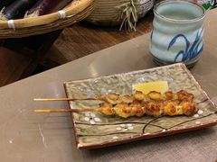 -伊藤ITO(侨福芳草地购物中心店)