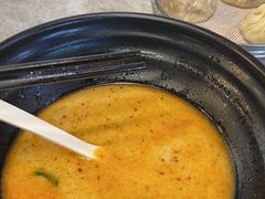 -鸭味先老鸭粉丝馆(瑞金路二号四号小区店)