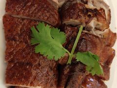 -椿记烧鹅(叠彩店)