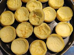 -金滏山烤肉·海鲜·火锅自助餐厅(镇江万达店)