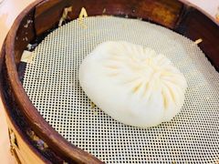 -蒋家桥饺面店(东关街店)
