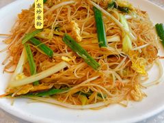 -海皇食府(水都假日酒店店)